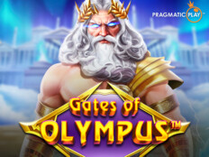 Ile başlayan bitki. Ice casino log in.73